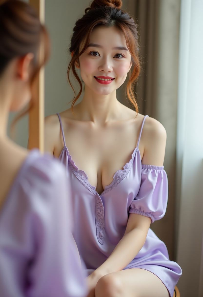 联结
