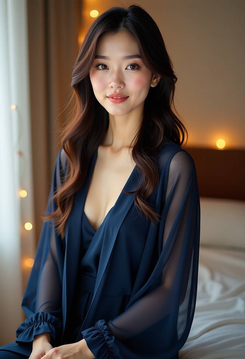 玩家2